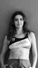 AKSINJA BELLONE